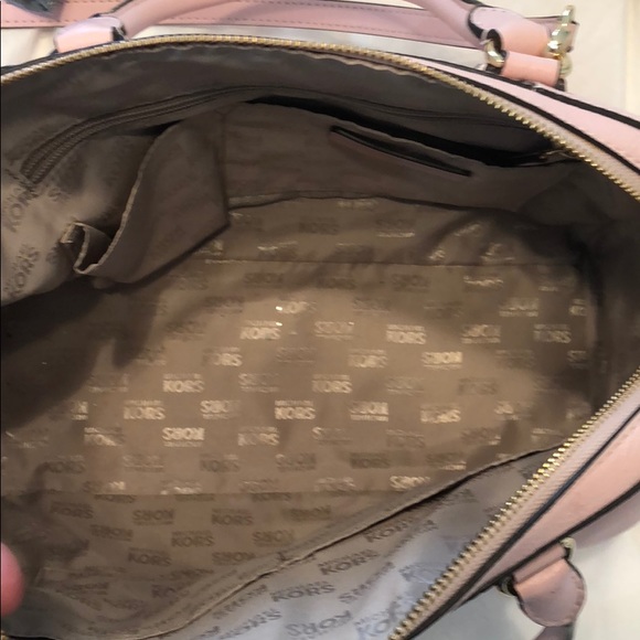 Michael kors bag - Picture 3 of 7